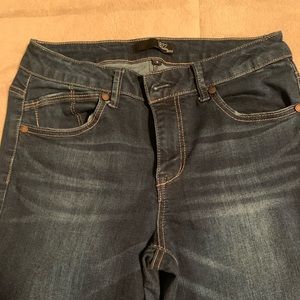 1822 Denim Jeans